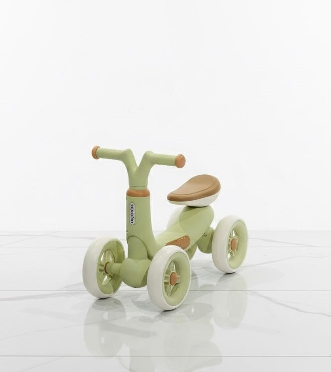 Premium Quality Kids Twister