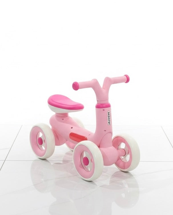 Premium Quality Kids Twister