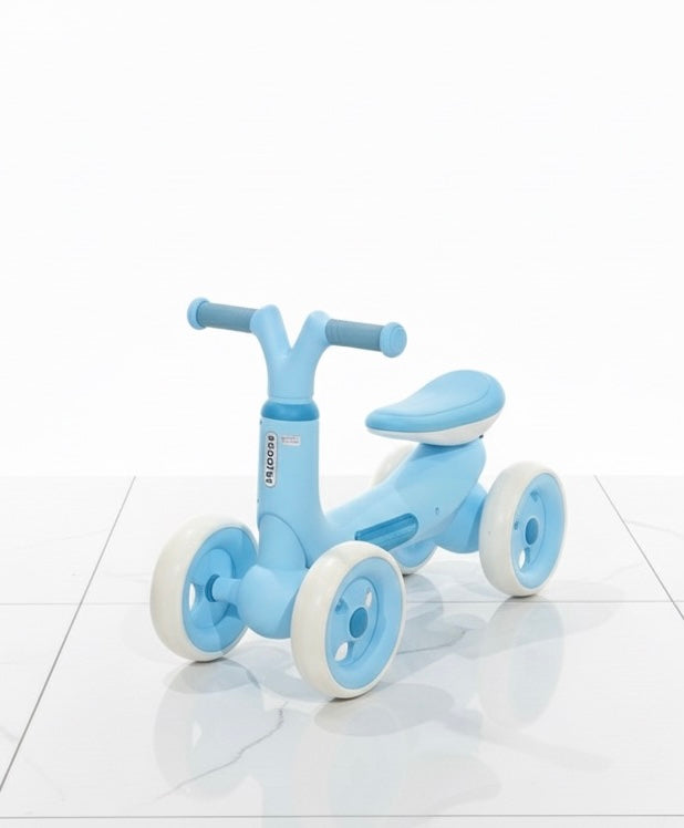 Premium Quality Kids Twister