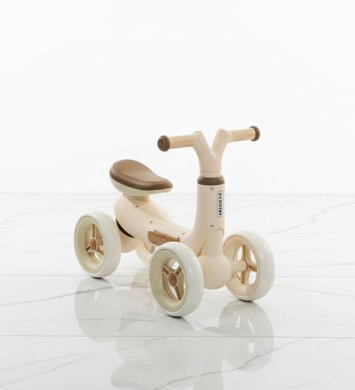 Premium Quality Kids Twister