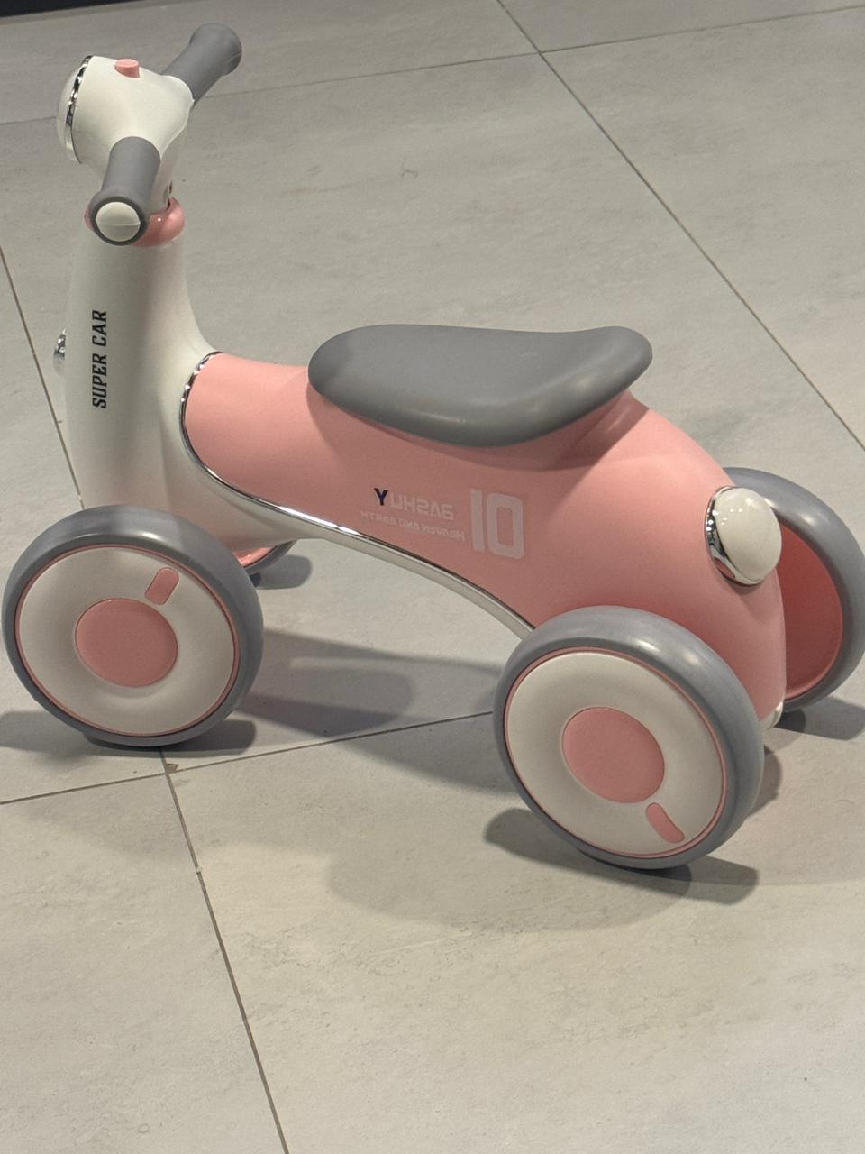 Cute Kids Premium Quality Twister