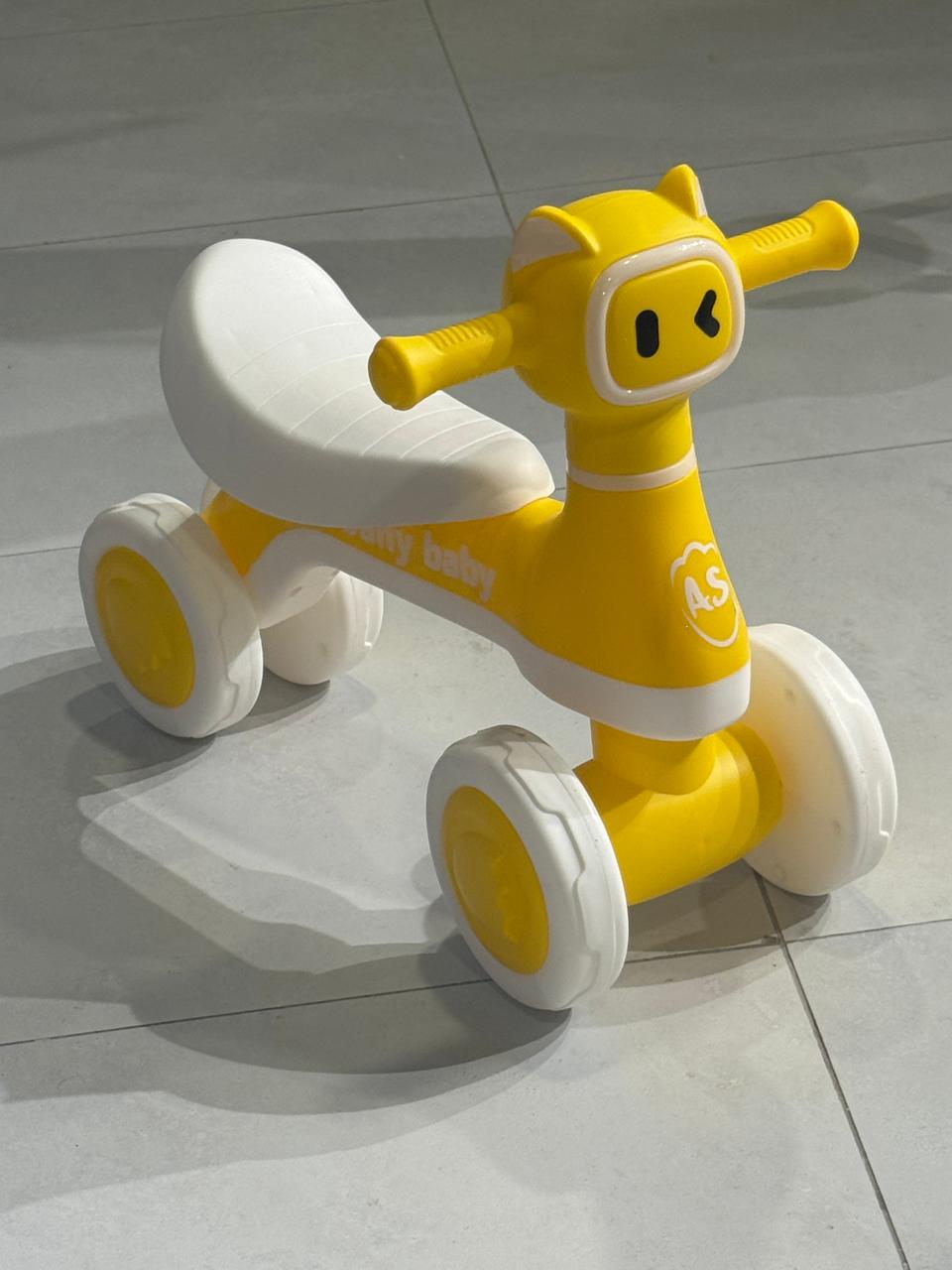 Premium Cute Kids Twister