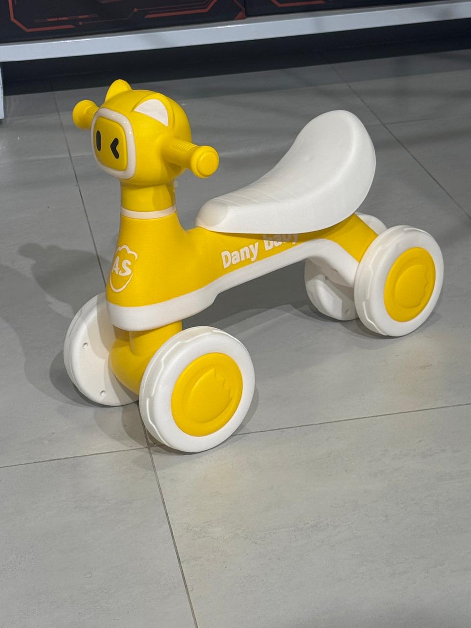 Premium Cute Kids Twister