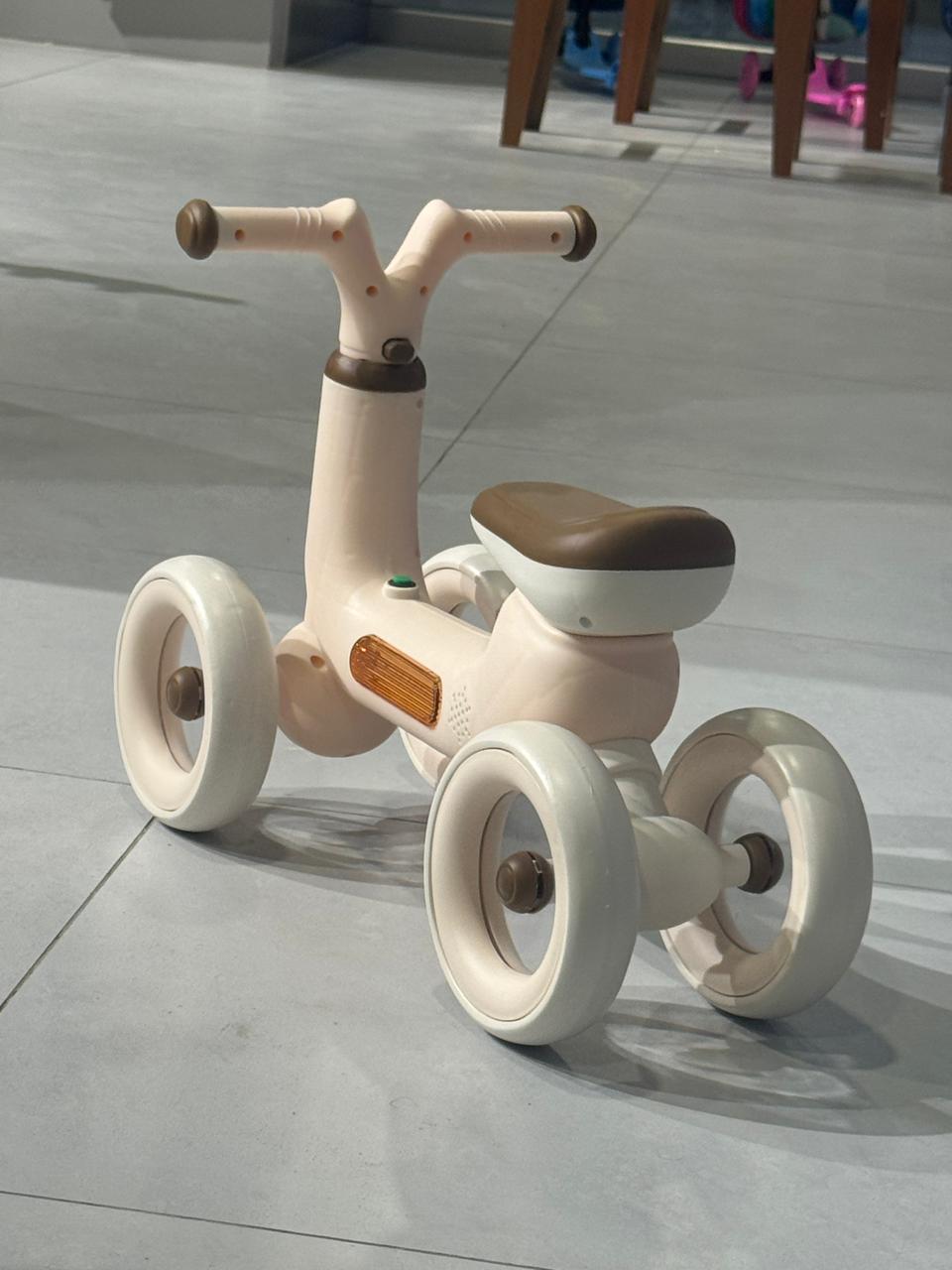 Premium Quality Kids Twister