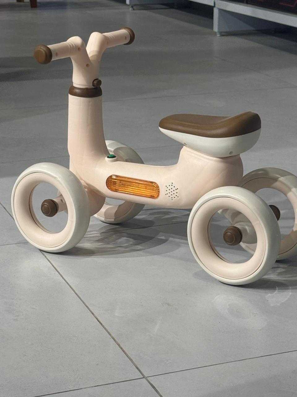 Premium Quality Kids Twister