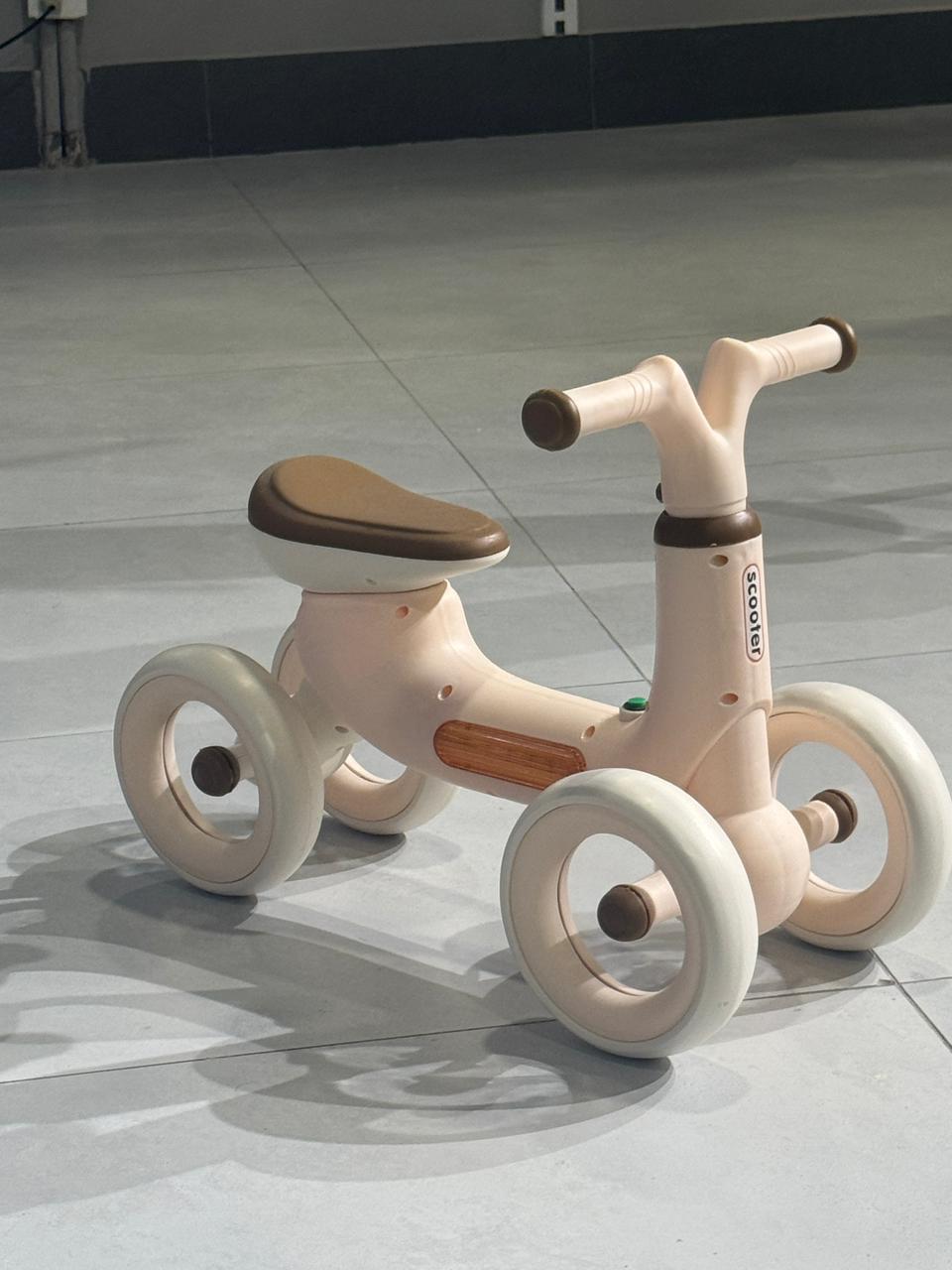 Premium Quality Kids Twister