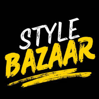 Style Bazaar